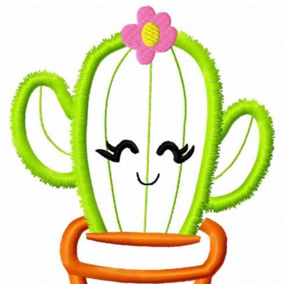 cactus223